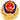 皖ICP备35467120号